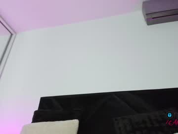 girl
        alicelevine cam image #193680