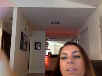 girl
        ariannakartel cam image #5556721