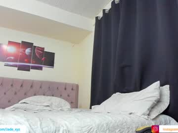 couple
        boyandgirlbrazil cam image #276713