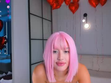 girl
        jou_gun cam image #6175628