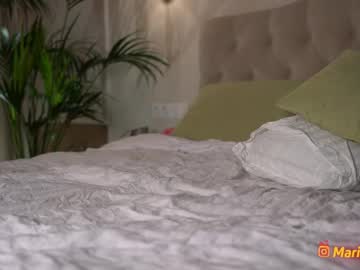 girl
        mariabelly cam image #6154521