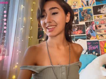 girl
        museleks cam image #2045659