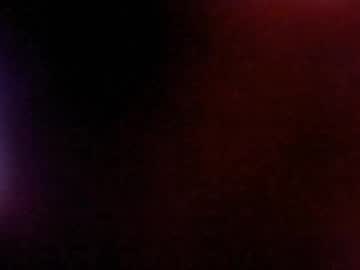 girl
        quennacindy cam image #6155642