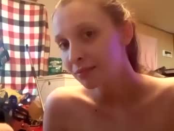 couple
        badasslife cam image #4598162