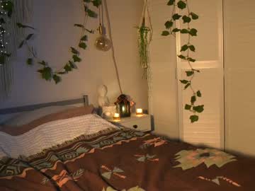 girl
        mother__of__dragons cam image #3042156