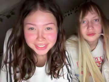 girl
        eternal_infinite cam image #3034405