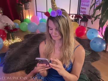 girl
        phoenix_taylor cam image #5235106