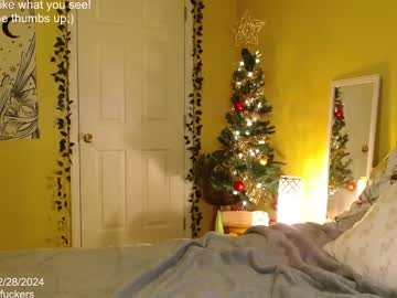girl
        skybella_ cam image #5792122