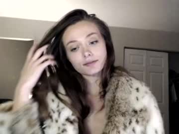 girl
        aria_nyxxx cam image #530025