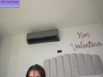 girl
        venezolanacute cam image #4567289