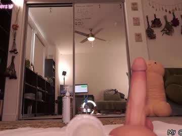 girl
        evelynpiers cam image #1786979