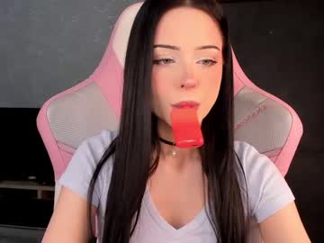 girl
        girl_of_yourdreams cam image #1152701