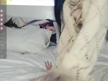 girl
        le_chan cam image #1547800
