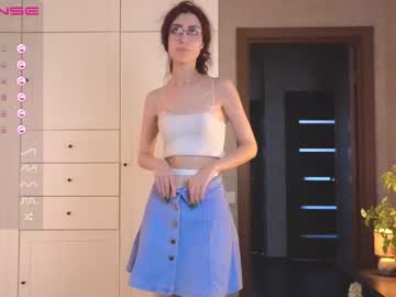 girl
        sohorny_sophia cam image #1682306