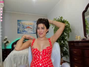 girl
        flower_nicole cam image #3398854