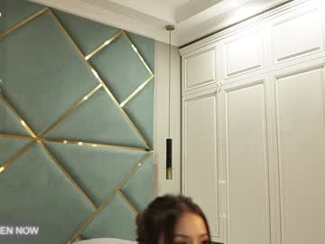 girl
        angel_luisa cam image #6726368