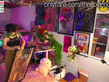 girl
        goldengoddessxxx cam image #6879905