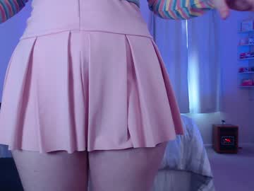 girl
        cherryvonfairy cam image #1764485