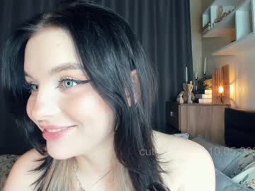 girl
        cute_caprice cam image #6751847