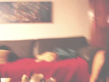 girl
        kendalltyler cam image #3072901