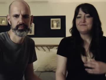 couple
        whole_lottalove cam image #4343111