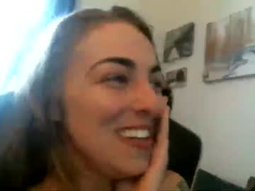 couple Nude Cam Girls Playing Games with deadlypeachlove
