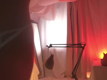 girl
        sunny_maria cam image #2519189