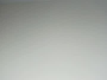 girl
        deva_alice cam image #1897670