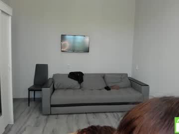 girl
        reilbell cam image #1446957
