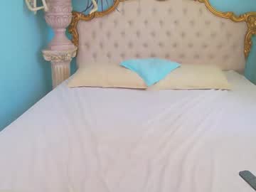 girl
        kellybabee cam image #3755854