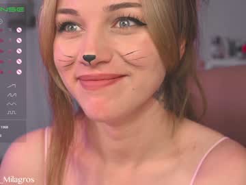girl
        mia_milagros cam image #1895112