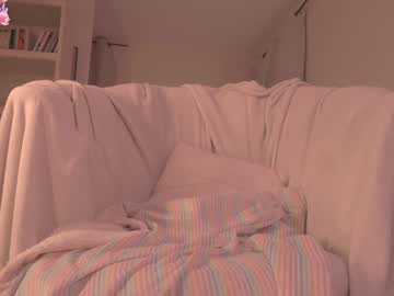 girl
        soficb cam image #6298040