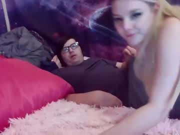 couple
        naomi7848xxx cam image #468074