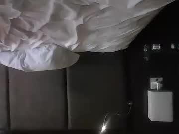 couple Nude Cam Girls Playing Games with fuckya31