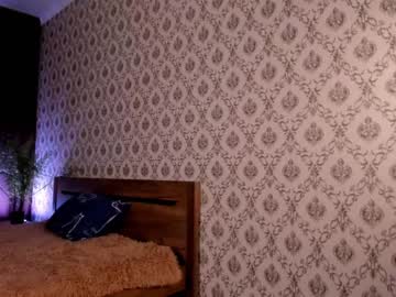 girl
        amandamedrano cam image #36512