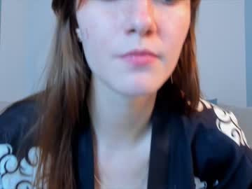 girl
        annaparks cam image #2990249