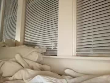 girl
        kaybrookee cam image #711369
