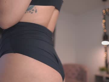 girl
        laura_roldan cam image #4333775