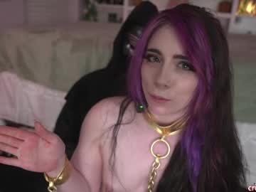 girl
        crimsonkitten cam image #6710358