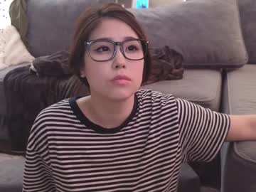 girl
        kimi_kay cam image #3554862