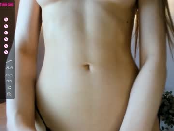 girl
        peachmila cam image #2602449
