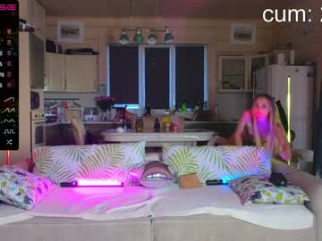 girl
        misss_viki cam image #1866099