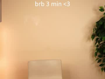 girl
        lizbethburks cam image #6749649