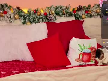 girl
        jollly_belle cam image #5781622