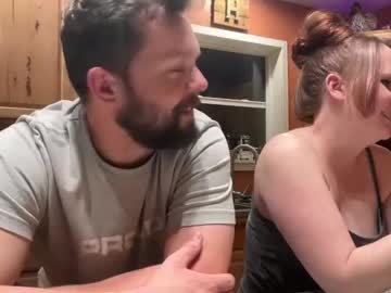couple
        trublueyez3 cam image #3533447
