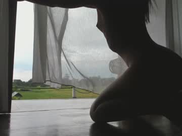 girl
        click_shlick cam image #186438