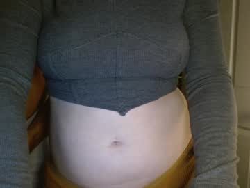 couple Nude Cam Girls Playing Games with poohxchi69