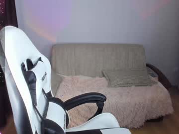 girl
        alisaa_01 cam image #4581069
