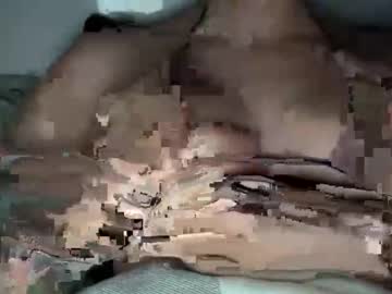 girl
        flirtatiousfeline cam image #4454180