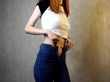 girl
        onlytouch cam image #2927322